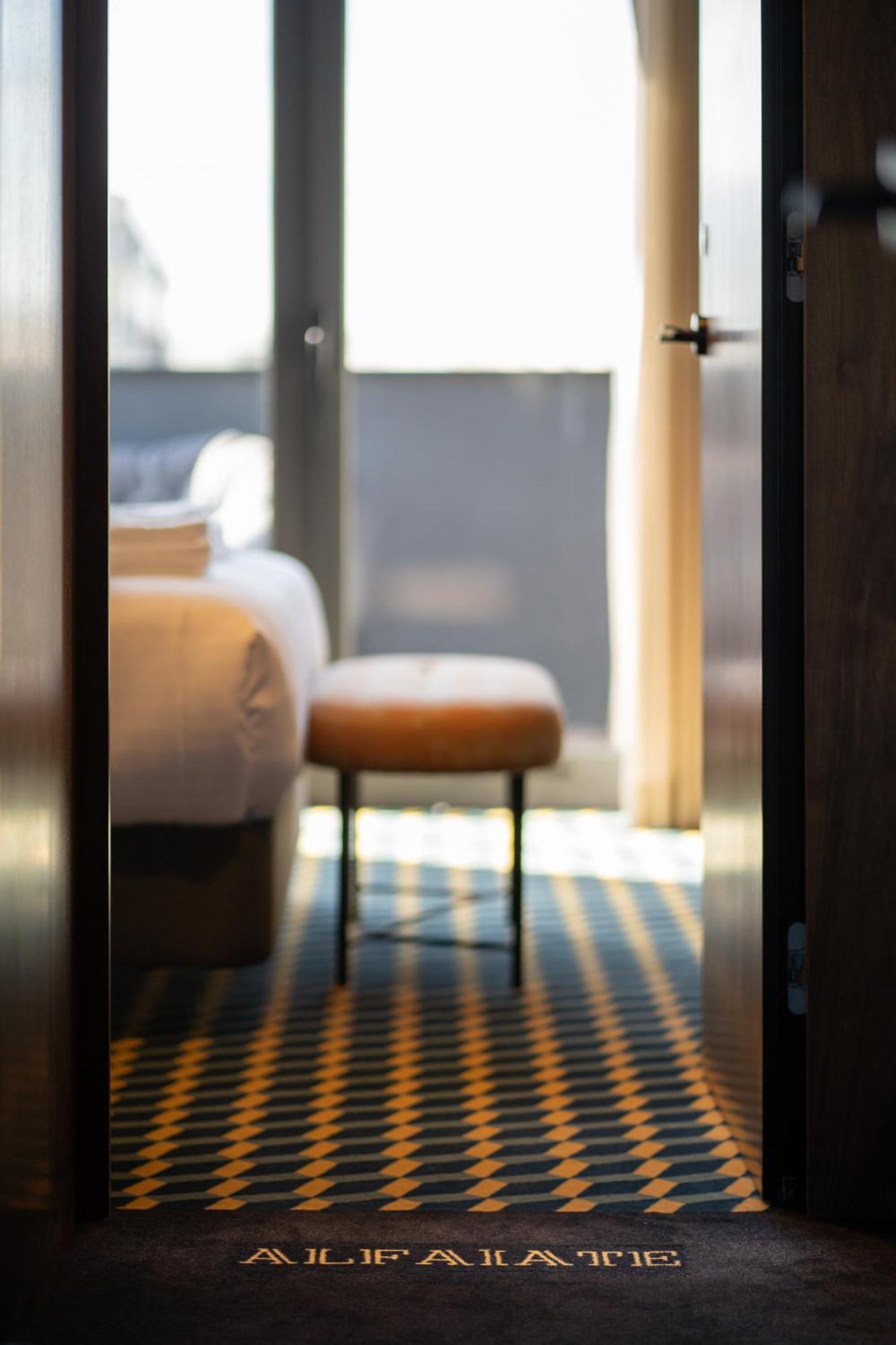 The Convo Porto Hotel & Apartment 部屋 写真